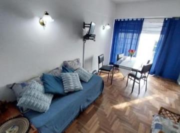 Imagen1 · Departamento en Venta en Macrocentro