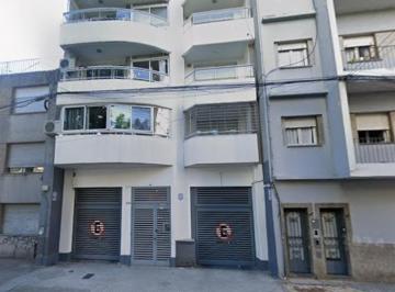 Garage · 15m² · Cochera en Centro