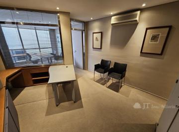 Oficina comercial · 30m² · 2 Ambientes · Oficina en Venta. Tribunales