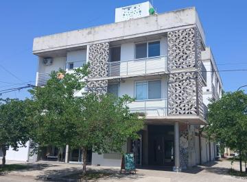 Departamento · 148m² · 2 Dormitorios · Departamento