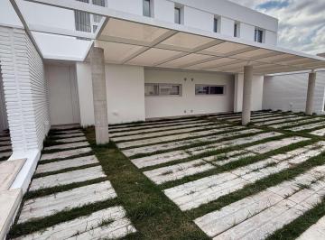 Foto · Venta Dúplex 3 Dorm. Brisas de Manantiales