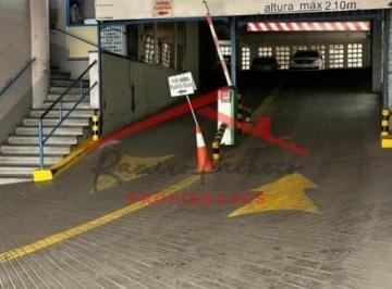 Garage · 16m² · Cochera en Venta
