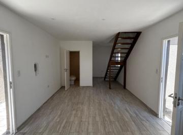 PH · 60m² · 3 Ambientes · PH de 3 Amb Nuevo Al Contrafrente