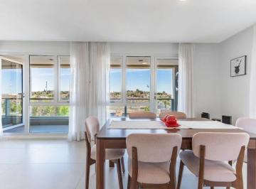 Departamento de 5 ambientes, Neuquén · Departamentos en Venta