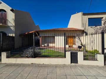 RLD-RLD-2574_2 · Chalet 301 m² - Zona Afalp Polideportivo