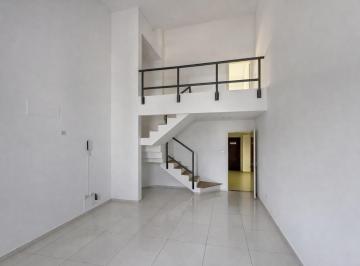 Oficina comercial · 70m² · 2 Ambientes · Oficina en Rosario