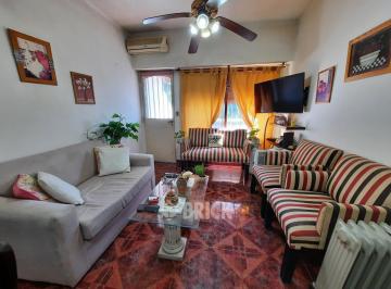 PH · 67m² · 4 Ambientes · PH en San Pedro Al 3800 - 199 m² Totales