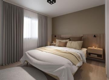 Departamento de 1 ambiente, Córdoba · Departamento en Venta a Estrenar Sobre Rondeau - Nueva Córdoba Apto Financiación