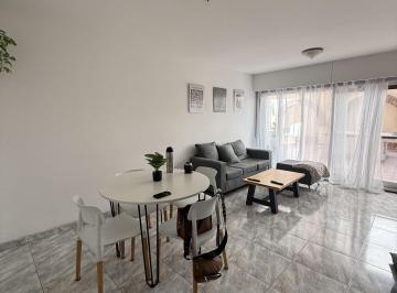 Foto · Departamento 2 Dorm. Habitación de Servicio con Baño Centro Cordoba