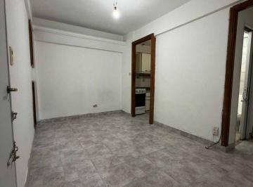 CA5-CA5-8193_2 · Venta de Departamento 2 Ambientes en Balvanera