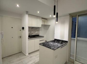 Departamento de 2 ambientes, Recoleta · Billinghurst 1500 - 2 Ambientes Excelente Oportunidad