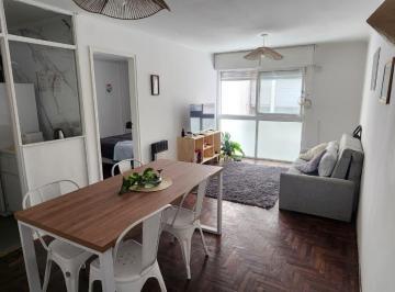 Foto · Departamento en Venta 1 Dorm - Centro