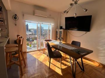 Departamento · 53m² · 3 Ambientes · Departamento 3 Ambientes