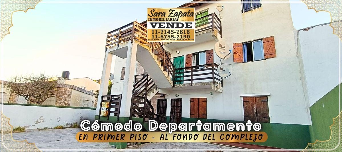 Calle 61 172