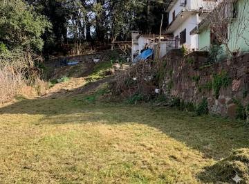 Terreno , Río Ceballos · Oportunidad Única en Río Ceballos! Terreno de 367 m² con Escritura