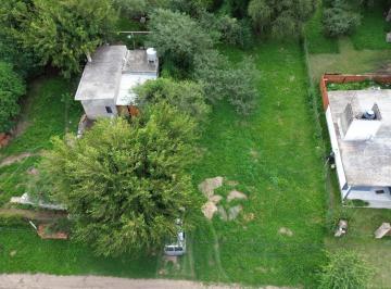 Foto · Venta Lote de 562 m² en El Talar, Mendiolaza.