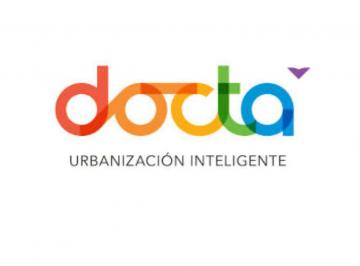 Foto · Terreno en Venta - Docta Central