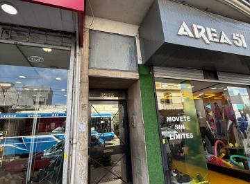 PH de 2 ambientes, Villa Devoto · PH 2 Ambientes Sin Expensas.