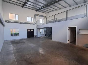 Local comercial de 2 ambientes, Mar del Plata · Venta Local Comercial /multiples Usos - Los Pinares