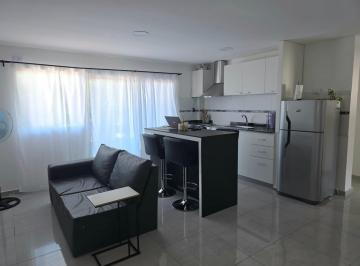 Departamento · 60m² · 3 Ambientes · 1 Cochera · Departamento Tres Ambientes a Estrenar, en Venta en Tigre, G. B. a. Zona Norte