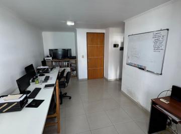 Foto · ¡Departamento en Venta 1 Dormi Genral Paz!