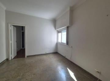 PH de 3 ambientes, San Fernando · PH en Venta en Victoria!