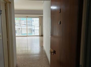 Departamento de 3 ambientes, Lanús · Departamento de 3 Ambientes en Alquiler - Lanús