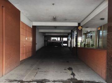 Garage de 1 ambiente, Rosario · Cochera Centro Alquila - Vende