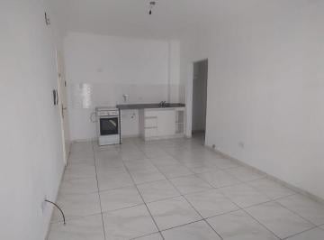 Departamento de 2 ambientes, Tres de Febrero · Depto con 1 Dormitorio en Alquiler en Ciudadela