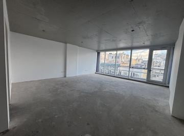 Oficina comercial · 52m² · 1 Ambiente · Oficina Aaa en Venta Piso Alto con Balcon - Amenities - Ideal Renta - Tribunales Office