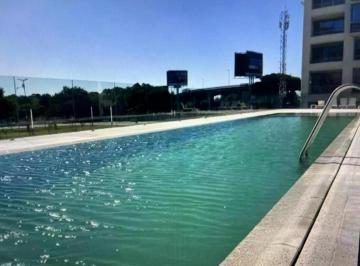 Departamento · 155m² · 4 Ambientes · 2 Cocheras · Departamento en Venta Complejo Al Rio