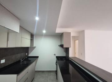 Departamento · 55m² · 2 Ambientes · 1 Cochera · 2 Ambientes en Excelente Estado, Amplio y Luminoso