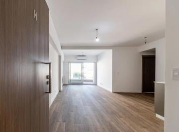 Departamento · 76m² · 3 Ambientes · Venta Departamento 3 Ambientes con Balcon en Nuñez