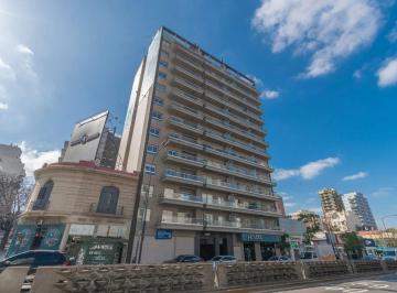 Departamento · 46m² · 2 Ambientes · Venta Departamento 2 Ambientes Nuñez a Estrenar