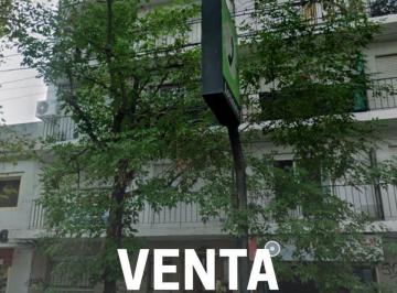 Departamento de 1 ambiente, La Plata · Monoambiente Zona Centro - Solo Inversionitas