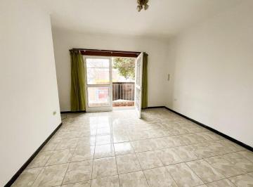 Casa · 72m² · 3 Ambientes · Venta Departamento Planta Alta. Zona Sur - Rosario.