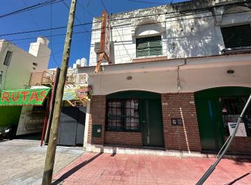 Departamento · 65m² · 3 Ambientes · Departamento en Venta 2 Dorm. Barrio San Martin