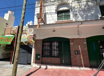 Departamento · 65m² · 3 Ambientes · Departamento en Venta 2 Dorm. Barrio San Martin