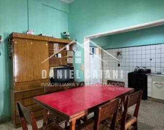 Imagen1 · Casa en Venta en Playa Serena