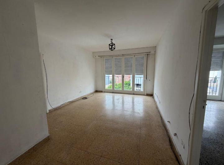 Departamento · 80m² · 3 Ambientes