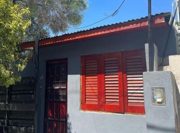 Departamento · 35m² · 2 Ambientes · Departamento Dos Ambientes en Alquiler en Paso del Rey Centro
