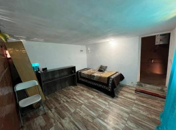 Departamento · 35m² · 2 Ambientes · Departamento Dos Ambientes en Alquiler en Paso del Rey Centro