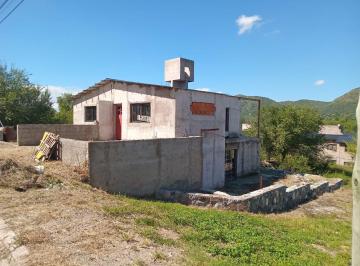 Foto · Venta de 2 Duplex a Terminar en Balcones de Playa de Oro - San Antonio de Arredondo
