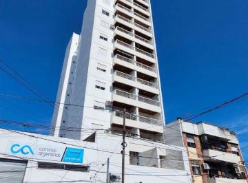 Departamento de 1 ambiente, Rosario · Velez Sarsfield 867