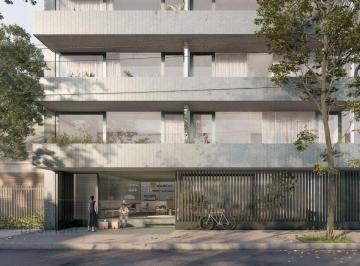 Departamento · 73m² · 2 Ambientes · Venta / Departamento / 3 Ambientes / con Balcón / en Saavedra