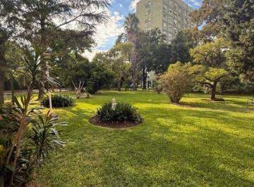 Departamento · 58m² · 4 Ambientes · Departamento 4 Ambientes Avellaneda