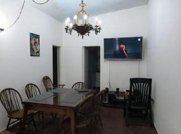PH de 3 ambientes, La Plata · PH a La Venta de Dos Dorm.