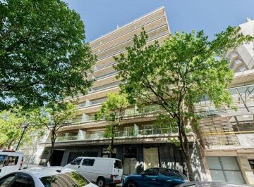 Departamento · 44m² · 2 Ambientes · Venta Departamento 2 Ambientes a Estrenar en Nuñez