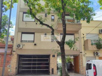 Departamento · 41m² · 2 Ambientes · Departamento 2 Ambientes con Patio y Lavadero en Liniers