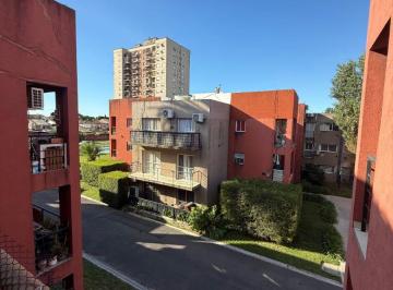 Departamento de 2 ambientes, San Miguel · Departamento en Venta en San Miguel